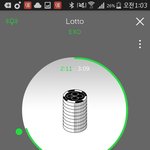 [EXO] 그럼 37만장 저게 <b>예판</b>이아니면