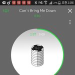 [EXO] ㅅㅂ 한쪽에서는 37이 <b>출하량</b>이라하고