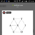 [EXO] <b>내</b> <b>인생</b>이 달린문제임 ㅈㅂ답좀해조