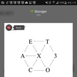 [EXO] 초동에 예판이 왜들어가?