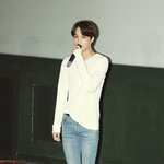 [카이] 1년전 오늘의 카이