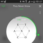 [EXO] 슴 우리한테만 저러는거아님 ㅇㅇ
