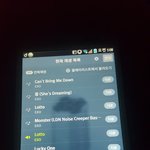 [EXO] 근데 앨범<b>물량</b>이 이번에 더 적게 풀리긴했음