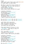 [EXO] 난 아까 여기애가 <b>올린</b> 응원법이 더 나은듯;;