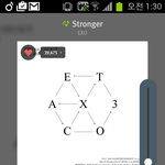 [EXO] 뭐야 ㅅㅂ ㅣ2만밖에 안 돼?