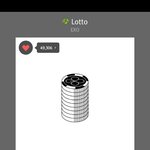 [EXO] 좌표좀 찍어<b>주</b><b>셈</b>....