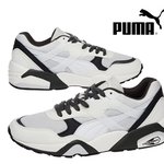 [푸마]  스니커즈  38,150원에 R698 모델  구매 적절한지요...