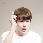 제이니vs육지담