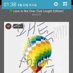 [방탄소년단] 열스밍 <b>파이팅</b>