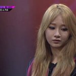 [드루와] 이번에 언프3 미료vs유나킴vs<b>하주연</b> 말이야