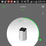 [EXO] 놀라겠지만 슴 엑소 푸쉬해주는편임 ㅆㅂ ㅋㅋㅋㅋㅋㅋㅋㅋㅋㅋㅋ