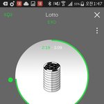 [EXO] <b>지시</b>긴에 "에수엠망하나요?" 올라오는거아니냐