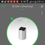 [EXO] 내년엔 그냥 <b>리</b>팩빼고