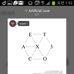 [EXO] 아니 이년들 럽라 팬질 안 함?