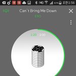 [EXO] 내년엔 콜베만한거 하나뽑아줘라