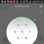[EXO] 그거아냐? <b>일</b>년의 반이 지나간지도 벌써 3개월다됨