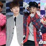 [<b>B1A4</b>] 이미 본 바나들도 있겠지만!!