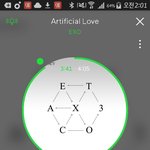 [EXO] 내년 애들 컴백 언젤거같냐?