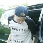 [방탄소년단] 윤기있잖아...