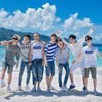 [아이콘] 솔직히 언프 우리 언급말이야