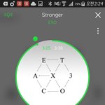 [EXO] 아 <b>쉬</b>발 똥마려워