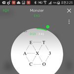 [EXO] 아주마이 <b>국밥</b>주쇼 모르는년없지?