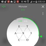 [EXO] 영자새끼 일하네 ㅋㅋ