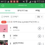 [EXO] 시이<b>발</b> 네46<b>뮤</b> 순위 왜 이따구