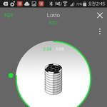 [EXO] 난아직도 이해가안돼