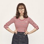 [방탄소년단] 9000원에 머리털 자르던 놈이
