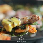 [인피니트] love <b>is</b> gone