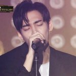 [드루와] ㅁ1친 나 맘편히 봤는디