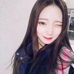 [댓글부탁해] 전소연 나만 별로니