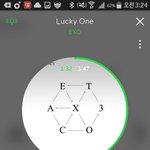 [EXO] 여기 <b>비서</b>있나욤 ^^?;