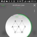 [EXO] 우리씽이는 그냥 중국가서 활동하는게 낫겠다 ^^