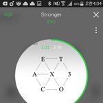[EXO] 근데 진짜 우리 이렇게 <b>정상</b>까지올라올동안