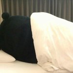 [댓글부탁해] 니네 인생치킨 <b>모야</b>