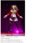 [댓글부탁해] 나이거보고 웃다가 울었음ㅋㅋㅋㅋㅋㅋㅋㅋㅋ