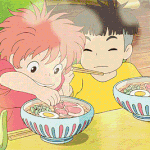 [드루와] 애들 가슴 사이즈 보통b컵이던뎅