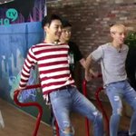 [BAP] 해요<b>tv</b> 용국