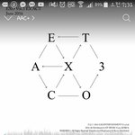 [EXO] 5일에 3키로 가능하냐 ㅅㅂ...