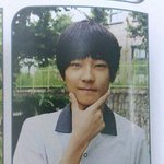 [세븐틴] <b>와전</b>원우...