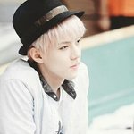 [세훈] 3년전 오늘-130820(1)