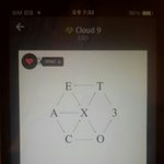 [EXO] 로또 무대보는데ㅅㅂ