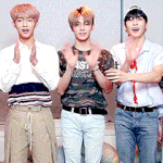 [NCT] 엔<b>모닝</b>