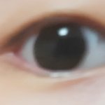 [댓글부탁해] 얘들아 이거 <b>쌍</b>커풀 같아??? 꼭드러와봥..