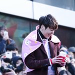 [위너] 신촌팬싸관음
