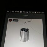 [EXO] 나 오늘 애들이랑 <b>북카페</b>가는데.애들이 추천한 책들 뭐있는지...