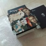 [EXO] +)포카 개<b>대박</b><b>터짐</b>