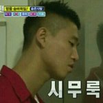[제발들어와] ㅁㅊ얘들아나좀도와줘ㅜㅠㅠㅠ